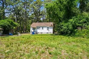 399 Army Rd, Raeford, NC 28376 - Photo 7