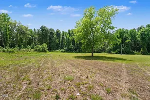 399 Army Rd, Raeford, NC 28376 - Photo 11
