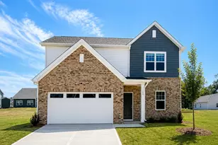 27 Rolling Star Ct, Louisburg, NC 27549 - Photo 1