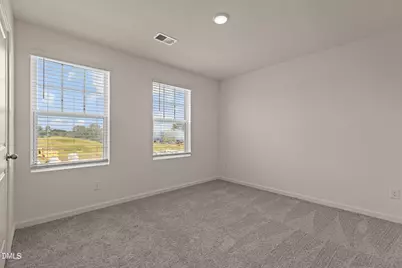 27 Rolling Star Court, Louisburg, NC 27549 - Photo 17