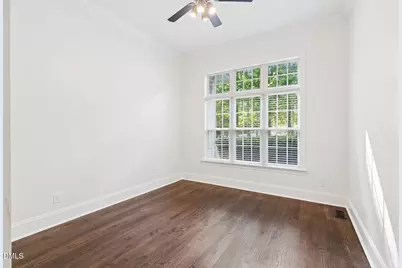 1208 Laneridge Court, Raleigh, NC 27603 - Photo 29