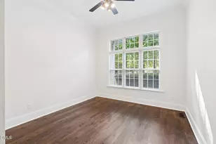 1208 Laneridge Ct, Raleigh, NC 27603 - Photo 29