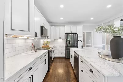 1208 Laneridge Court, Raleigh, NC 27603 - Photo 15