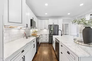 1208 Laneridge Ct, Raleigh, NC 27603 - Photo 15