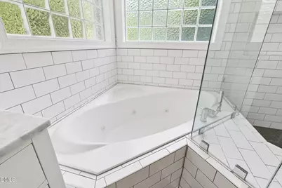 1208 Laneridge Court, Raleigh, NC 27603 - Photo 27