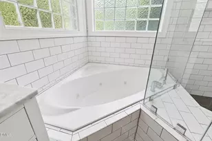 1208 Laneridge Ct, Raleigh, NC 27603 - Photo 27
