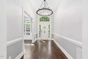 1208 Laneridge Ct, Raleigh, NC 27603 - Photo 7