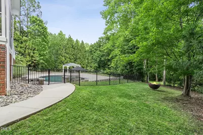1208 Laneridge Court, Raleigh, NC 27603 - Photo 55