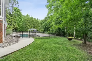 1208 Laneridge Ct, Raleigh, NC 27603 - Photo 55