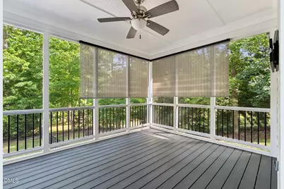 1208 Laneridge Court, Raleigh, NC 27603 - Photo 45