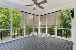 1208 Laneridge Ct, Raleigh, NC 27603 - Photo 45