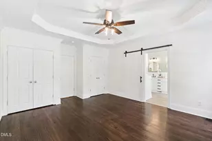 1208 Laneridge Ct, Raleigh, NC 27603 - Photo 23