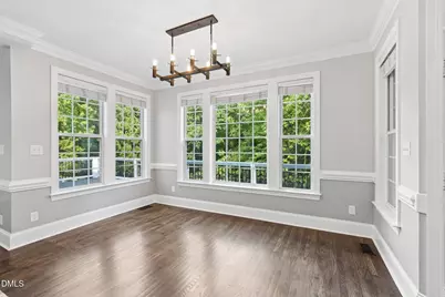 1208 Laneridge Court, Raleigh, NC 27603 - Photo 19