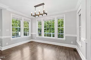 1208 Laneridge Ct, Raleigh, NC 27603 - Photo 19