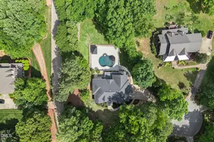 1208 Laneridge Ct, Raleigh, NC 27603 - Photo 57