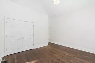1208 Laneridge Ct, Raleigh, NC 27603 - Photo 33