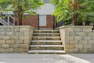 1208 Laneridge Ct, Raleigh, NC 27603 - Photo 51