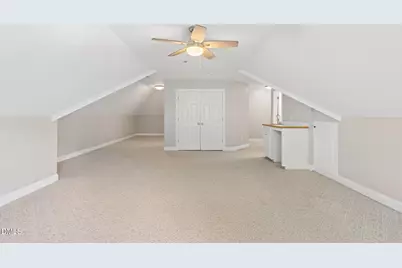 1208 Laneridge Court, Raleigh, NC 27603 - Photo 37