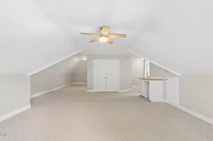1208 Laneridge Ct, Raleigh, NC 27603 - Photo 37