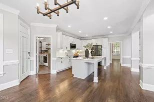 1208 Laneridge Ct, Raleigh, NC 27603 - Photo 17