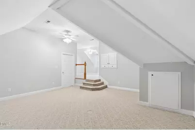 1208 Laneridge Court, Raleigh, NC 27603 - Photo 43