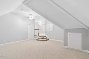 1208 Laneridge Ct, Raleigh, NC 27603 - Photo 43