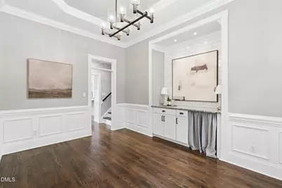 1208 Laneridge Court, Raleigh, NC 27603 - Photo 9