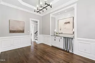 1208 Laneridge Ct, Raleigh, NC 27603 - Photo 9