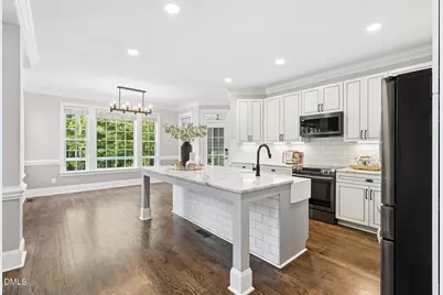 1208 Laneridge Court, Raleigh, NC 27603 - Photo 13