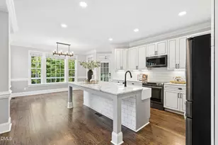 1208 Laneridge Ct, Raleigh, NC 27603 - Photo 13