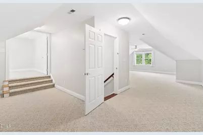 1208 Laneridge Court, Raleigh, NC 27603 - Photo 35