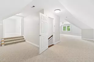 1208 Laneridge Ct, Raleigh, NC 27603 - Photo 35
