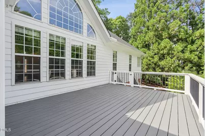 1208 Laneridge Court, Raleigh, NC 27603 - Photo 47