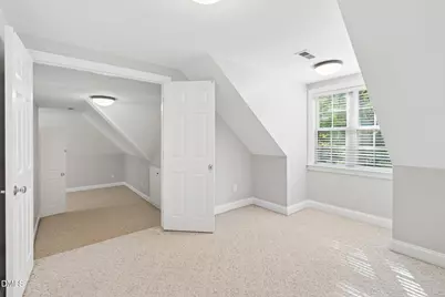 1208 Laneridge Court, Raleigh, NC 27603 - Photo 41