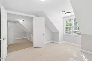1208 Laneridge Ct, Raleigh, NC 27603 - Photo 41