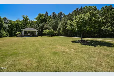242 Hales Wood Road, Chapel Hill, NC 27517 - Photo 43