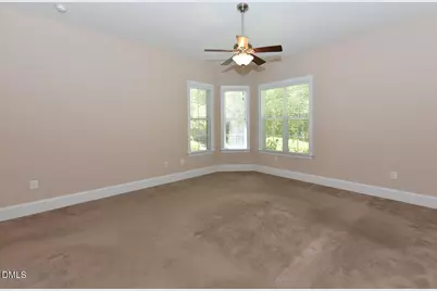 242 Hales Wood Road, Chapel Hill, NC 27517 - Photo 29