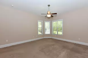 242 Hales Wood Rd, Chapel Hill, NC 27517 - Photo 29