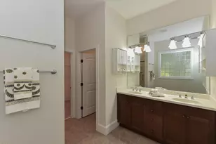 242 Hales Wood Rd, Chapel Hill, NC 27517 - Photo 21