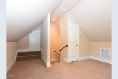 242 Hales Wood Road, Chapel Hill, NC 27517 - Photo 19