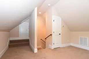 242 Hales Wood Rd, Chapel Hill, NC 27517 - Photo 19