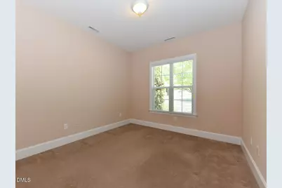242 Hales Wood Road, Chapel Hill, NC 27517 - Photo 15