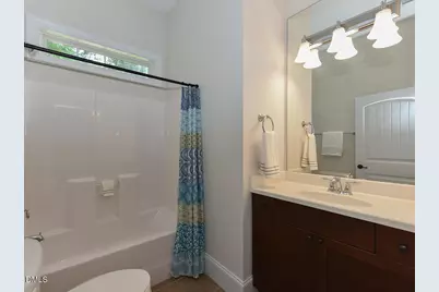 242 Hales Wood Road, Chapel Hill, NC 27517 - Photo 25
