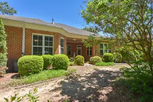 242 Hales Wood Rd, Chapel Hill, NC 27517 - Photo 33