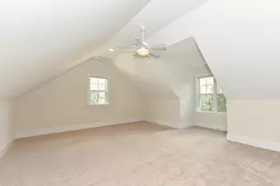 242 Hales Wood Rd, Chapel Hill, NC 27517 - Photo 29