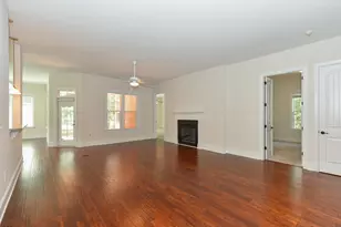 242 Hales Wood Rd, Chapel Hill, NC 27517 - Photo 7
