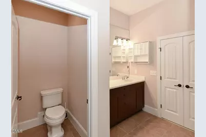 242 Hales Wood Road, Chapel Hill, NC 27517 - Photo 33