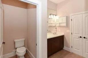 242 Hales Wood Rd, Chapel Hill, NC 27517 - Photo 33