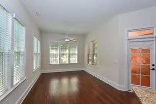 242 Hales Wood Rd, Chapel Hill, NC 27517 - Photo 15