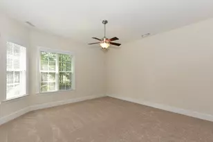 242 Hales Wood Rd, Chapel Hill, NC 27517 - Photo 19